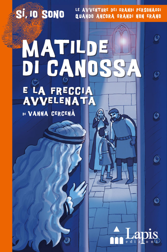 Matilde-di-Canossa