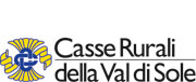 Cassa-Rurale-della-Val-di-Sole-180x76