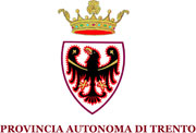 Provincia-Aut-Trento-180x122