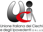 Unione-Italiana-Ciechi-180x135
